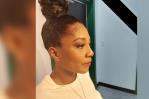 Biden sobre el caso Sonya Massey: La familia merece justicia Biden sobre el caso Sonya Massey: La familia merece justicia