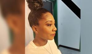 Biden sobre el caso Sonya Massey: La familia merece justicia