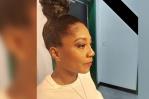 El video de la cámara corporal centró la atención nacional en el tiroteo fatal de Sonya Massey El video de la cámara corporal centró la atención nacional en el tiroteo fatal de Sonya Massey