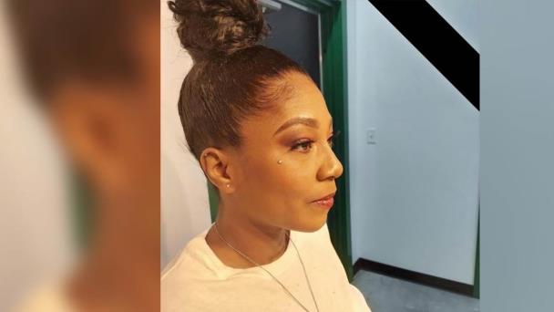 El video de la cámara corporal centró la atención nacional en el tiroteo fatal de Sonya Massey