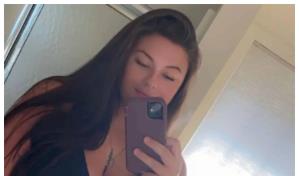 Muere Autumn Crittendon, integrante del popular reality show 16 y embarazada