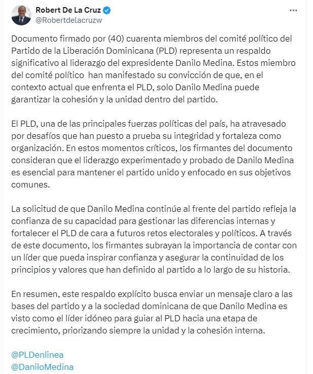 Infografía
