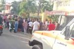 Desconocidos matan de varios disparos a un hombre en San Pedro de Macorís 