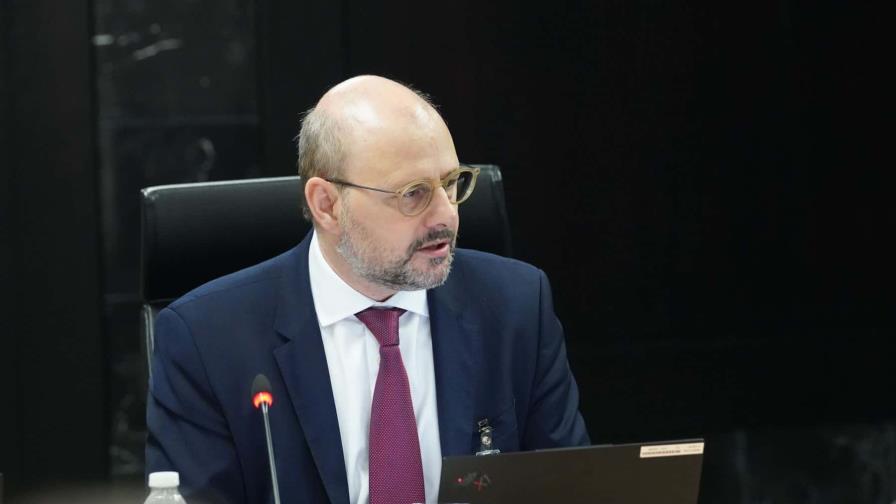 Misión del FMI concluye: RD necesita “imperiosa reforma fiscal” y menos subsidio al sector eléctrico