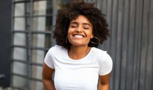 Este jueves se celebra el Día Internacional de la Mujer Afrodescendiente