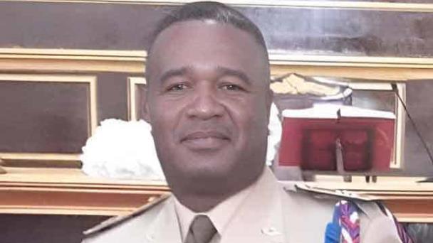Envían a prisión acusados de la muerte de capitán del Ejército en Villa María