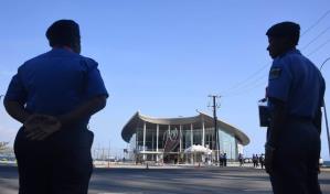 Al menos 26 personas, son asesinadas en Papúa Nueva Guinea por disputa territorial