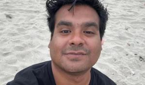 Un dominicano muere ahogado en playa de Nueva York