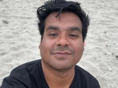 Dominicano muere ahogado en playa de Nueva York