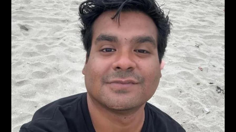 Un dominicano muere ahogado en playa de Nueva York