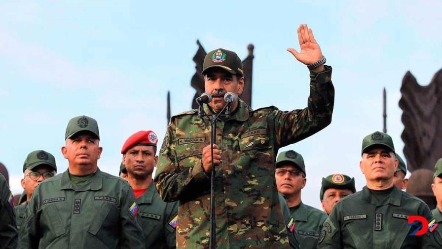 La Fuerza Armada de Venezuela, ¿garante de la elección presidencial?