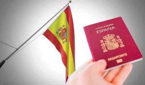 El Gobierno español quiere suprimir los visados dorados, no solo por compra de inmuebles