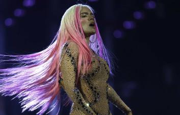 Muere un hombre tras ser agredido a la salida del concierto de Karol G en Madrid