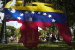 Expresidentes que no pudieron viajar a Venezuela iban como invitados de la oposición