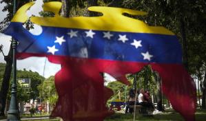 EEUU advierte que cualquier represión en las elecciones de Venezuela será inaceptable