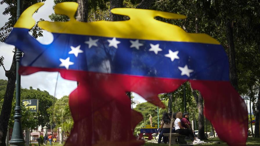 EEUU advierte que cualquier represión en las elecciones de Venezuela será inaceptable