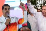 Las elecciones en Venezuela dividen al continente latinoamericano
