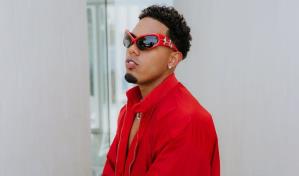 Myke Towers dona 25,000 dólares a las basquetbolistas puertorriqueñas que competirán en París 2024