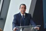 El Tribunal Superior Electoral acoge solicitud de Francisco Javier García y ordena su comparecencia
