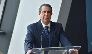 El Tribunal Superior Electoral acoge solicitud de Francisco Javier García y ordena su comparecencia