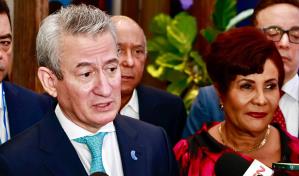 En dos años, sector asegurador paga más de RD$10,000 MM en siniestros de inundación y propiedades