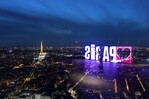 Todos los ojos en el Sena: París 2024 busca asombrar al mundo con su ceremonia inaugural Todos los ojos en el Sena: París 2024 busca asombrar al mundo con su ceremonia inaugural