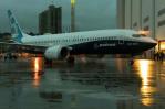 Boeing alcanza acuerdo de culpabilidad por los accidentes fatales del 737 Max