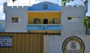 Dictan pena máxima a hombre por violar sexualmente a una menor en Puerto Plata