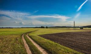 Copernicus ofrecerá información satelital sobre suelos y zonas urbanas de Latinoamérica