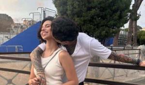 Todo lo que se sabe hasta ahora sobre la boda de Christian Nodal y Ángela Aguilar