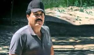 Los cuatro casos contra el Mayo Zambada que pueden dejarlo en prisión de por vida en EE.UU.