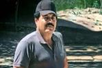 El Mayo Zambada se declara no culpable y el hijo del Chapo comparecerá en Chicago