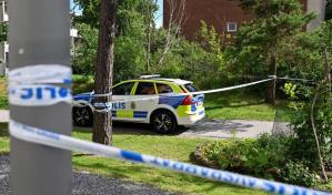 Dos menores detenidas por su implicación en el asesinato de una adolescente de 14 años