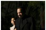 El emotivo mensaje de Pepe Aguilar para Ángela Aguilar y Christian Nodal tras su repentina boda