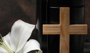 Entregan a sus familias cuerpos de dos jóvenes colombianos desaparecidos hace más de 20 años