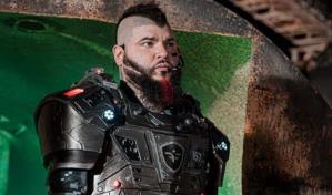 Farruko estaba en el limbo cuando lo anunciaron como ganador en Premios Juventud