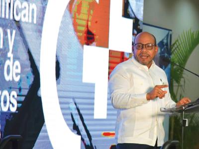Propone impulsar Plan de Desarrollo Sostenible en SDN Publicado por Economía En Republica Dominicana