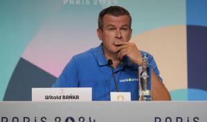 Dos nadadores chinos fueron absueltos tras dar positivo en 2022, según reporte