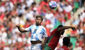 El escándalo y la polémica se apoderan de los Juegos de París-2024, a dos días de su apertura