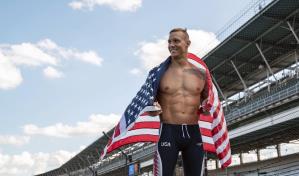 Dressel no cree que compita en igualdad de condiciones tras los &uacute;ltimos casos de dopaje