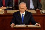 Egipto responsabiliza a Netanyahu de las consecuencias por no retirarse de Filadelfia Egipto responsabiliza a Netanyahu de las consecuencias por no retirarse de Filadelfia