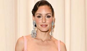 Olivia Palermo, la invitada de lujo en un evento para conocer las bondades de República Dominicana