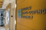 La AMA lamenta las relaciones muy difíciles con agencia antidopaje de EEUU