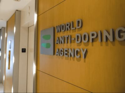 AMA lamenta las relaciones «muy difíciles» con agencia antidopaje