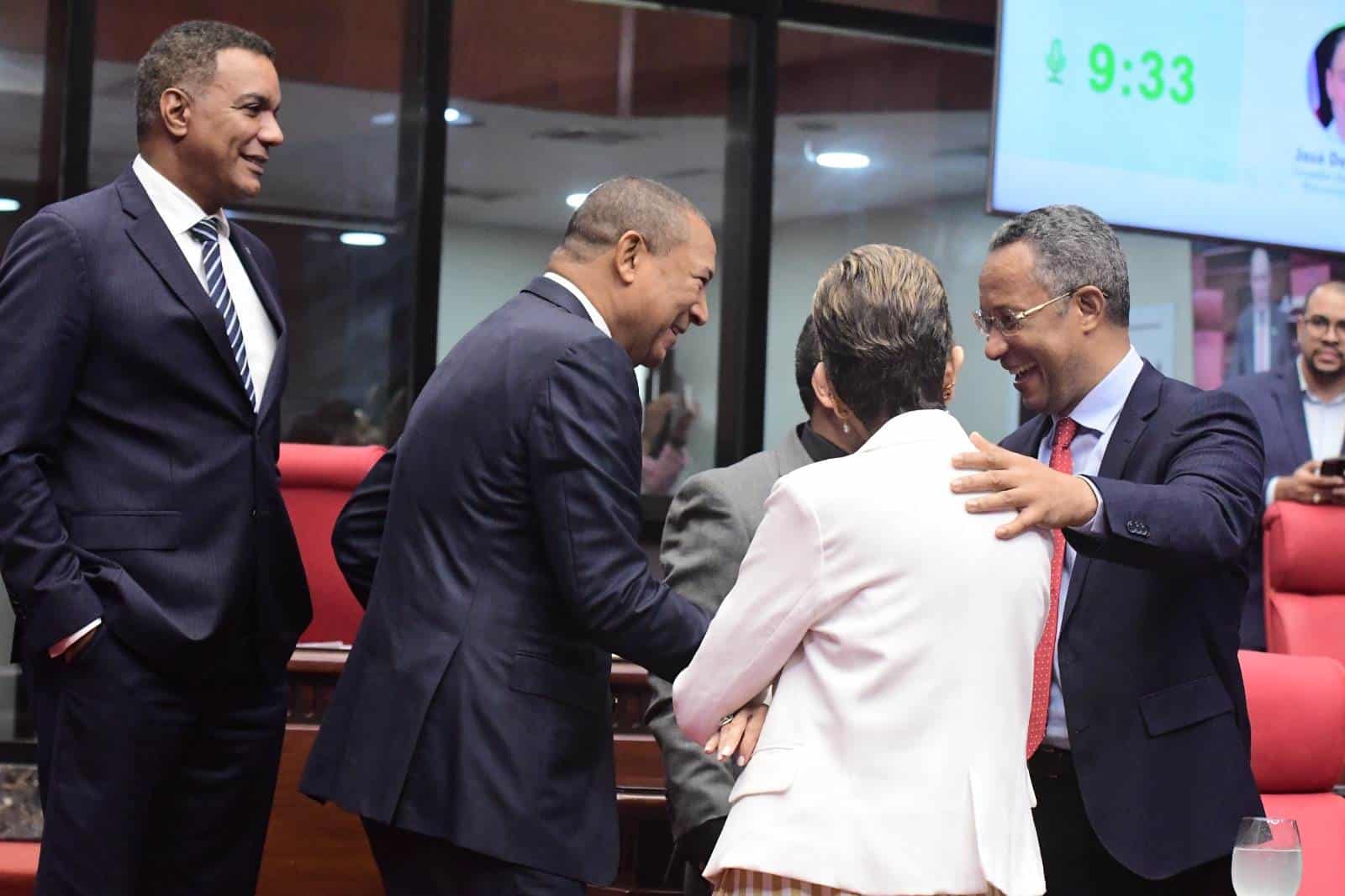 [object HTMLTextAreaElement]