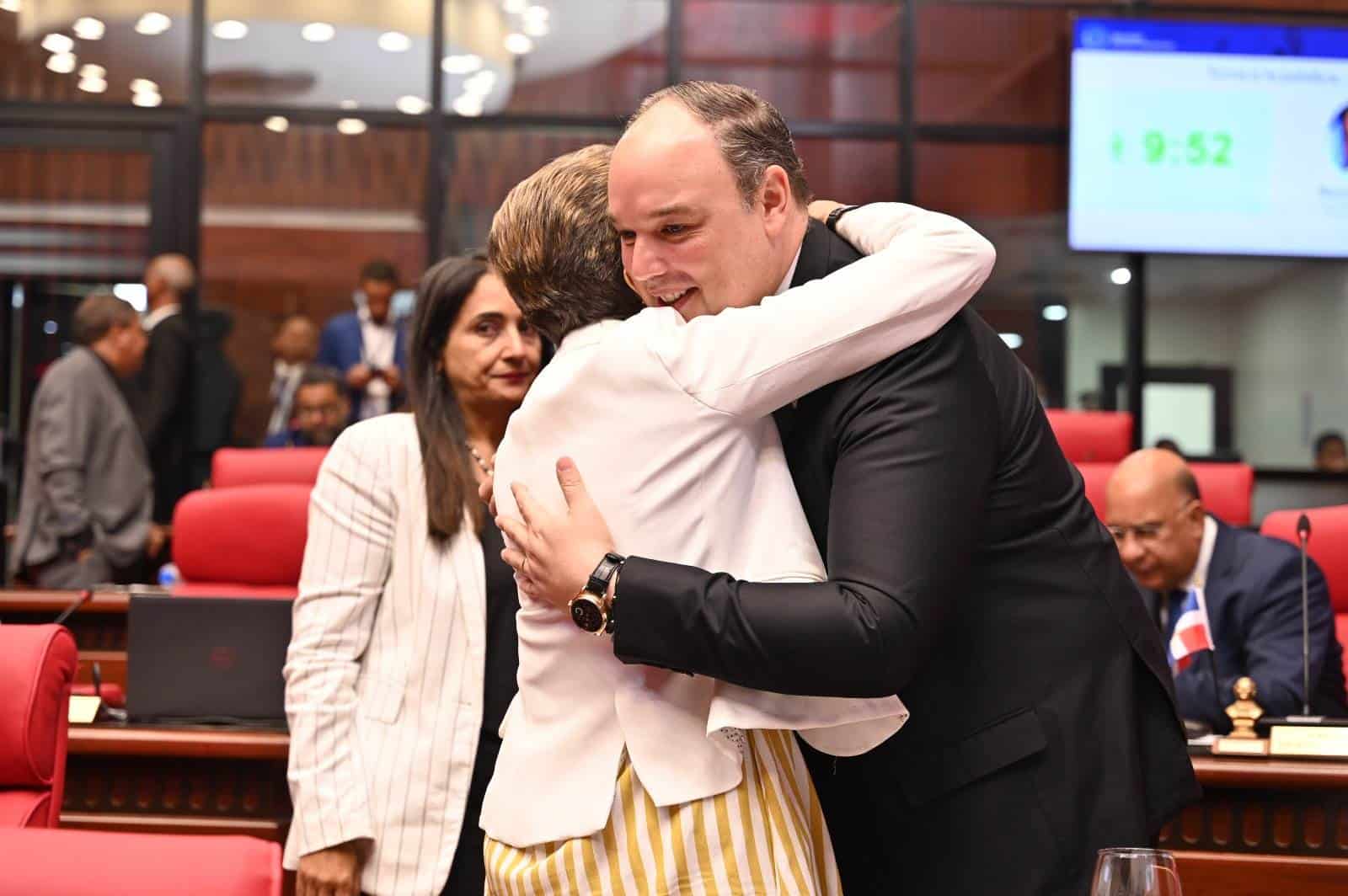 [object HTMLTextAreaElement]