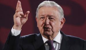 México solicita un informe detallado a EE.UU. tras la detención de líderes del narcotráfico en Texas