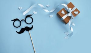 ¡Estás a tiempo! Recomendamos nueve regalos para consentir a papá