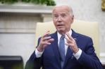 Biden celebra el golpe al cartel de Sinaloa, una de las empresas más mortales del mundo Biden celebra el golpe al cartel de Sinaloa, una de las empresas más mortales del mundo