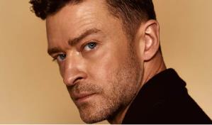 Juez ordena que se vuelva a presentar acusación contra Timberlake con documentos correctos